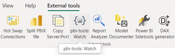 pbitoolswatchps_externaltoolsribbon.png